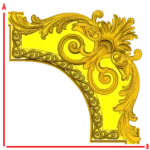 DECO36