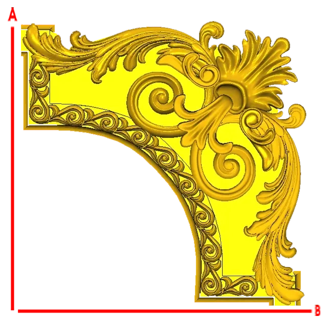 DECO36a DECO36 - Imagen 1