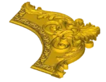 DECO36 - Imagen 2