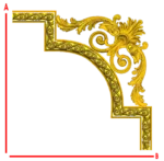 DECO37
