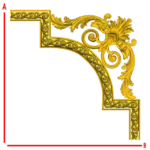 DECO37