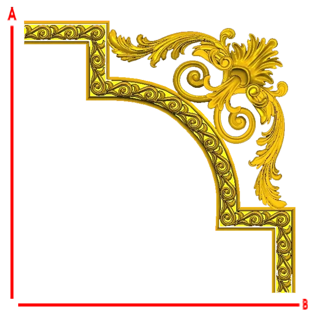 DECO37a DECO37 - Imagen 1