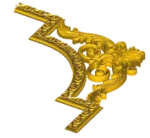 DECO37 - Imagen 2