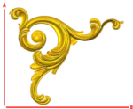 DECO38