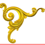 DECO38