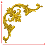 DECO39