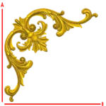 DECO39