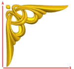DECO40