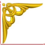 DECO40