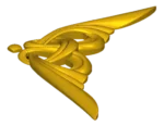 DECO40 - Imagen 2