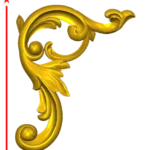 DECO41