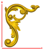 DECO41