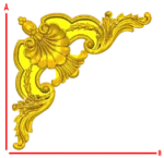 DECO42