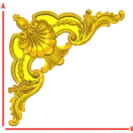 DECO42