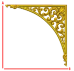 DECO43