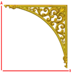 DECO43