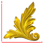 DECO45