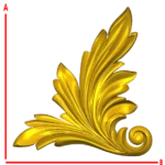 DECO45