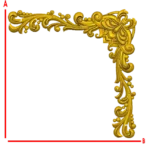 DECO46