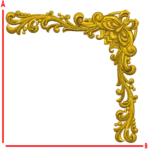 DECO46