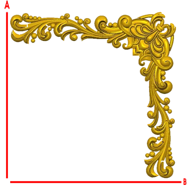 DECO46a DECO46 - Imagen 1