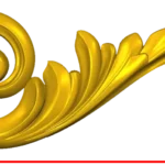 DECO48