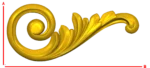 DECO48