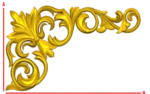 DECO49