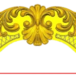 DECO4