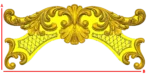 DECO4