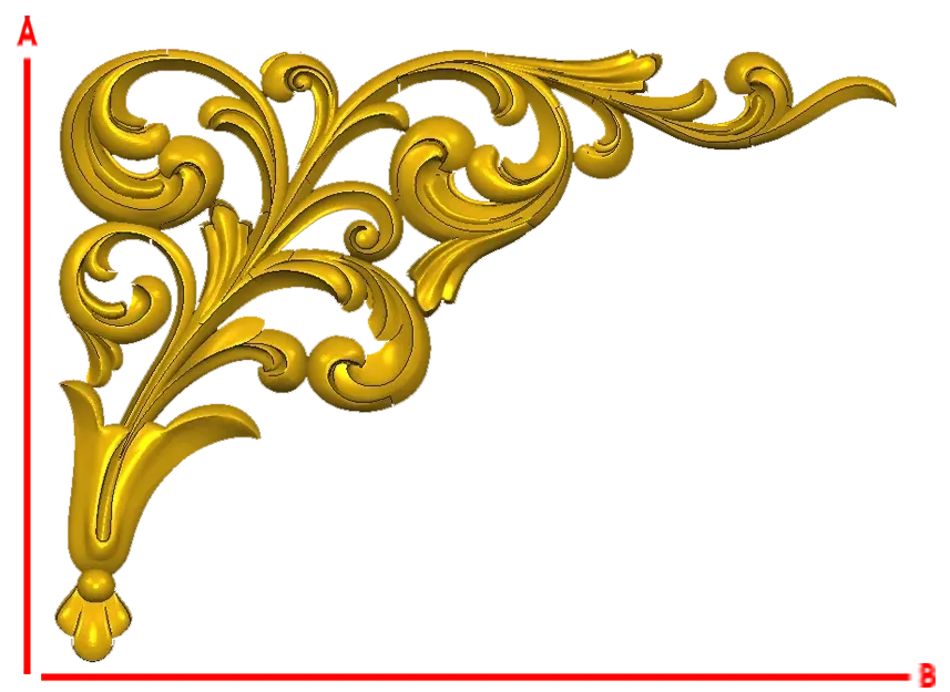 DECO50a DECO50 - Imagen 1