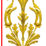 DECO52