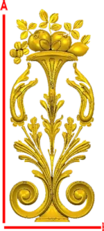 DECO52
