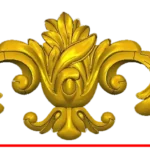 DECO53