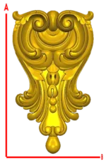 DECO54 - Imagen 6