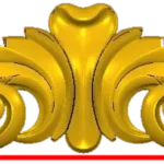 DECO55