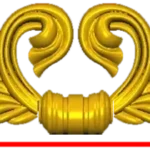 DECO56