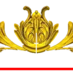 DECO57