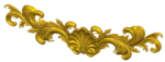 DECO59 - Imagen 2
