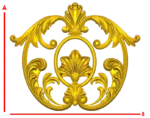 DECO5