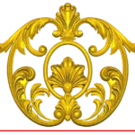 DECO5