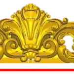 DECO61