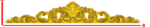DECO61