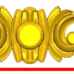 DECO62
