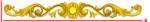 DECO62