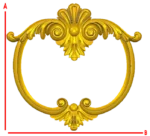 DECO63