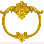 DECO63