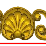 DECO64