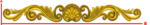 DECO64