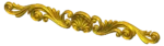 DECO64 - Imagen 2